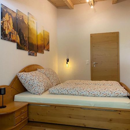 Sunside Apartment 젤암질러 외부 사진