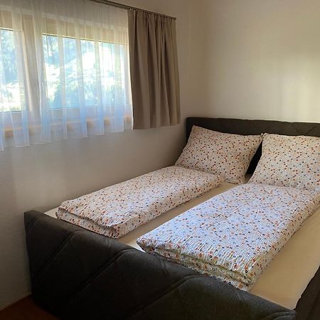 Sunside Apartment 젤암질러 외부 사진
