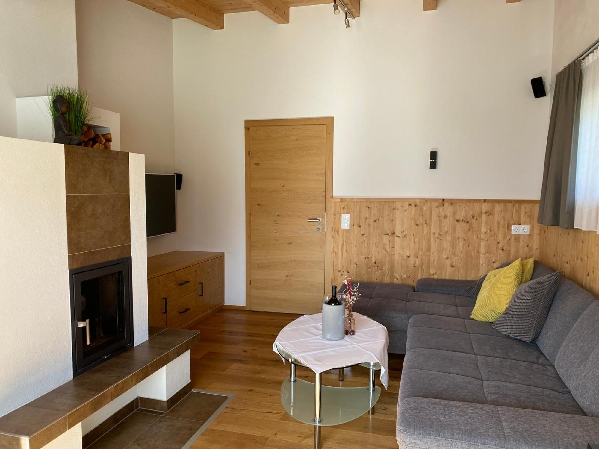 Sunside Apartment 젤암질러 외부 사진