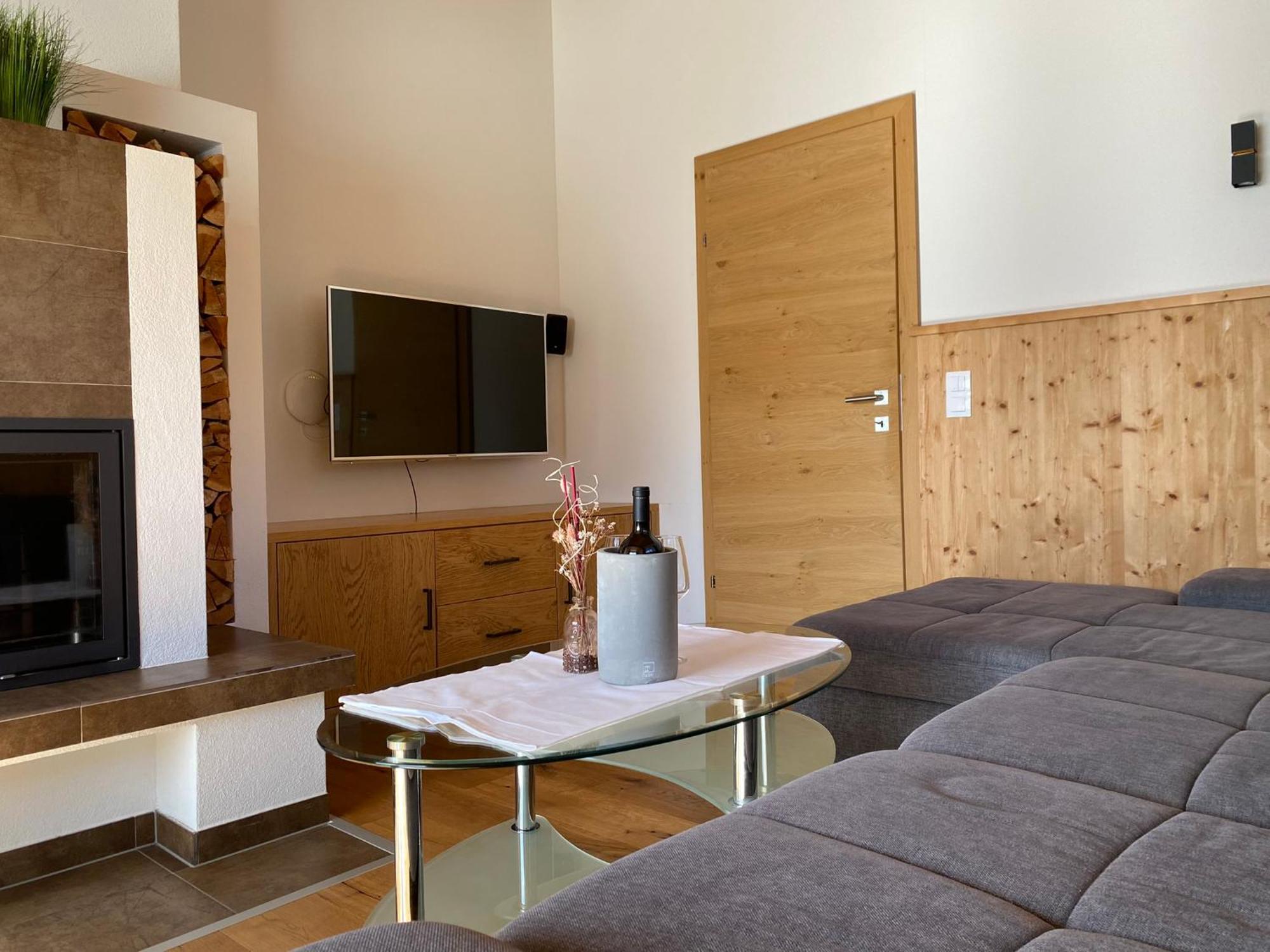 Sunside Apartment 젤암질러 외부 사진