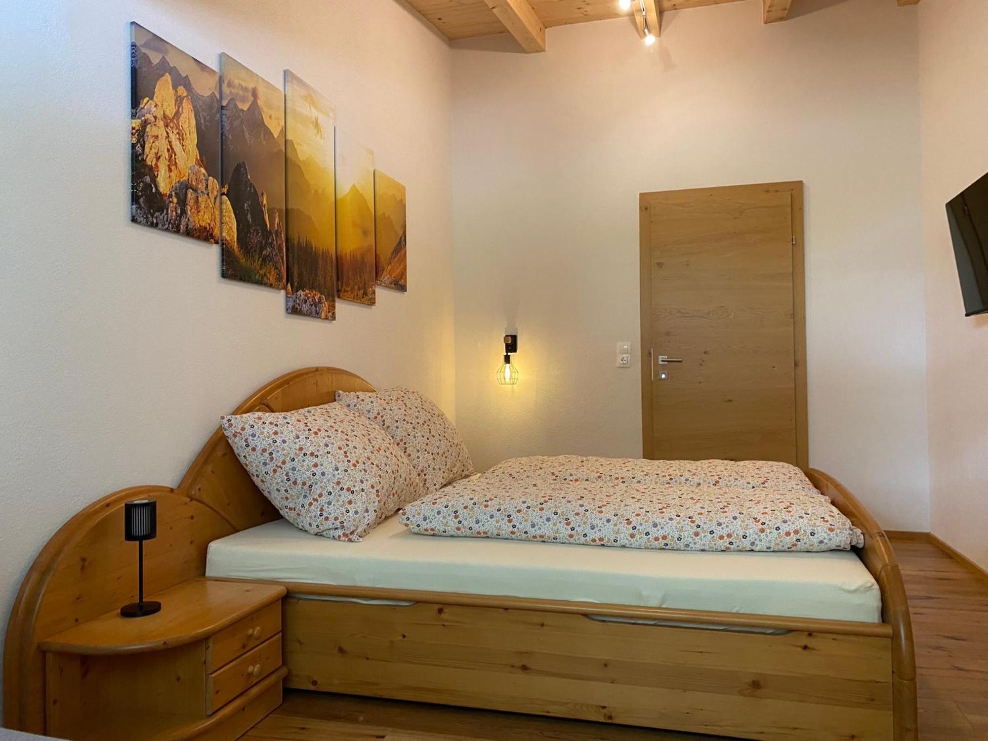 Sunside Apartment 젤암질러 외부 사진