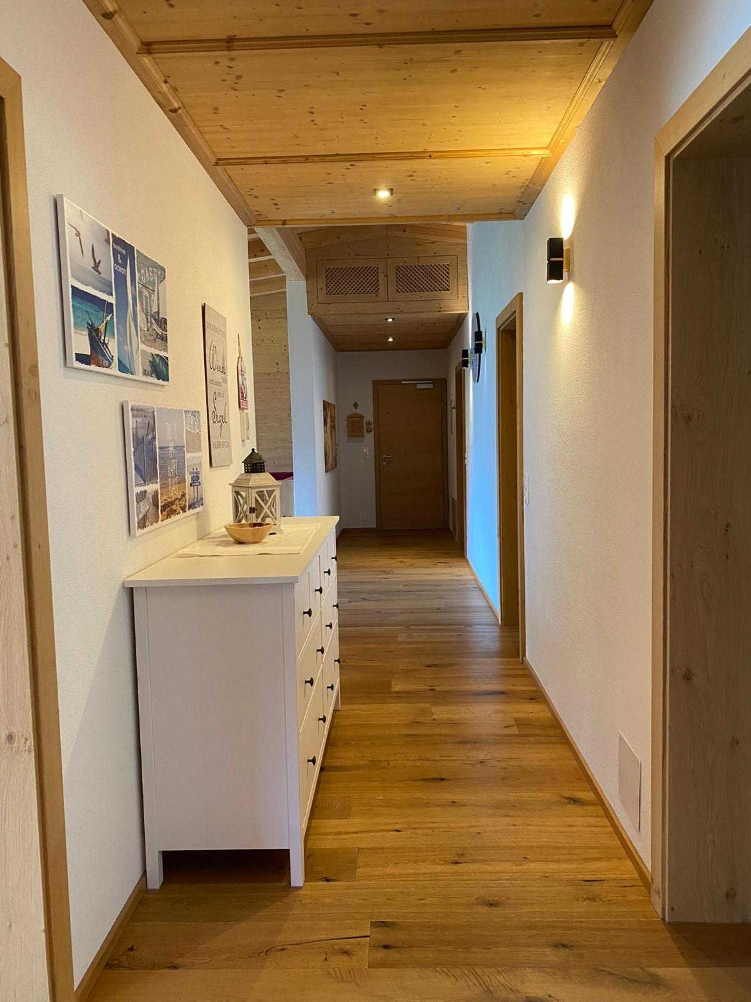 Sunside Apartment 젤암질러 외부 사진