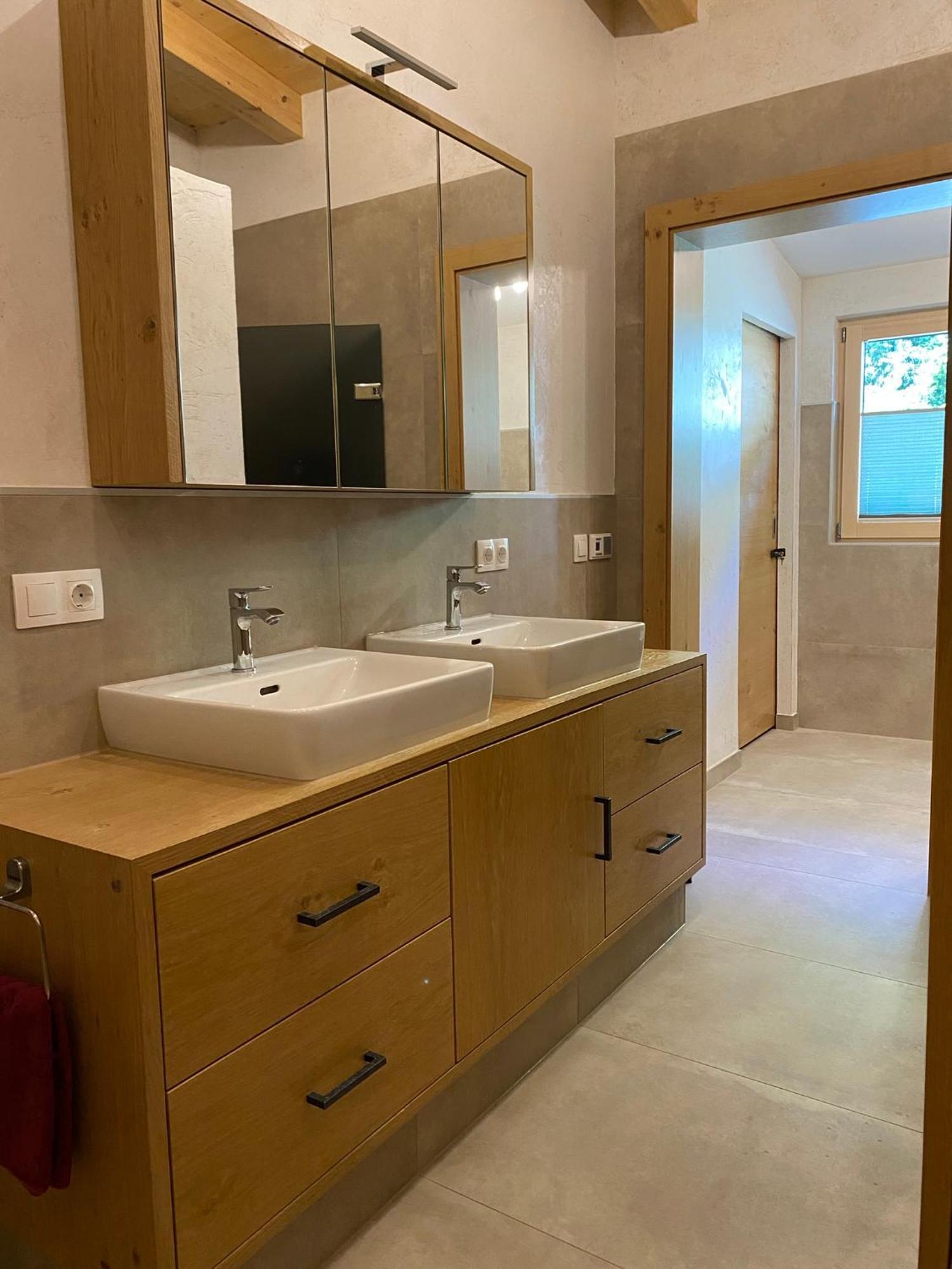Sunside Apartment 젤암질러 외부 사진