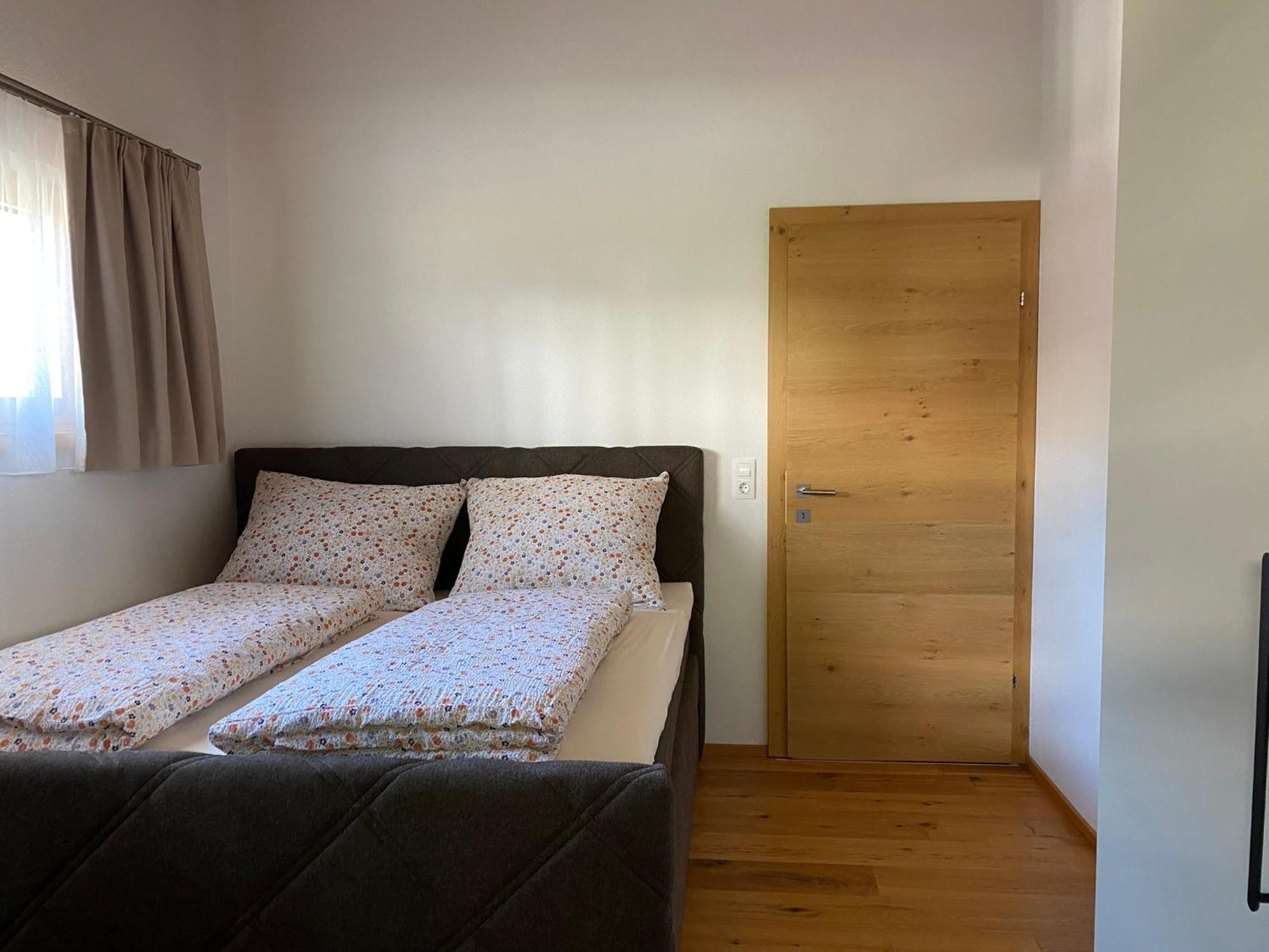 Sunside Apartment 젤암질러 외부 사진