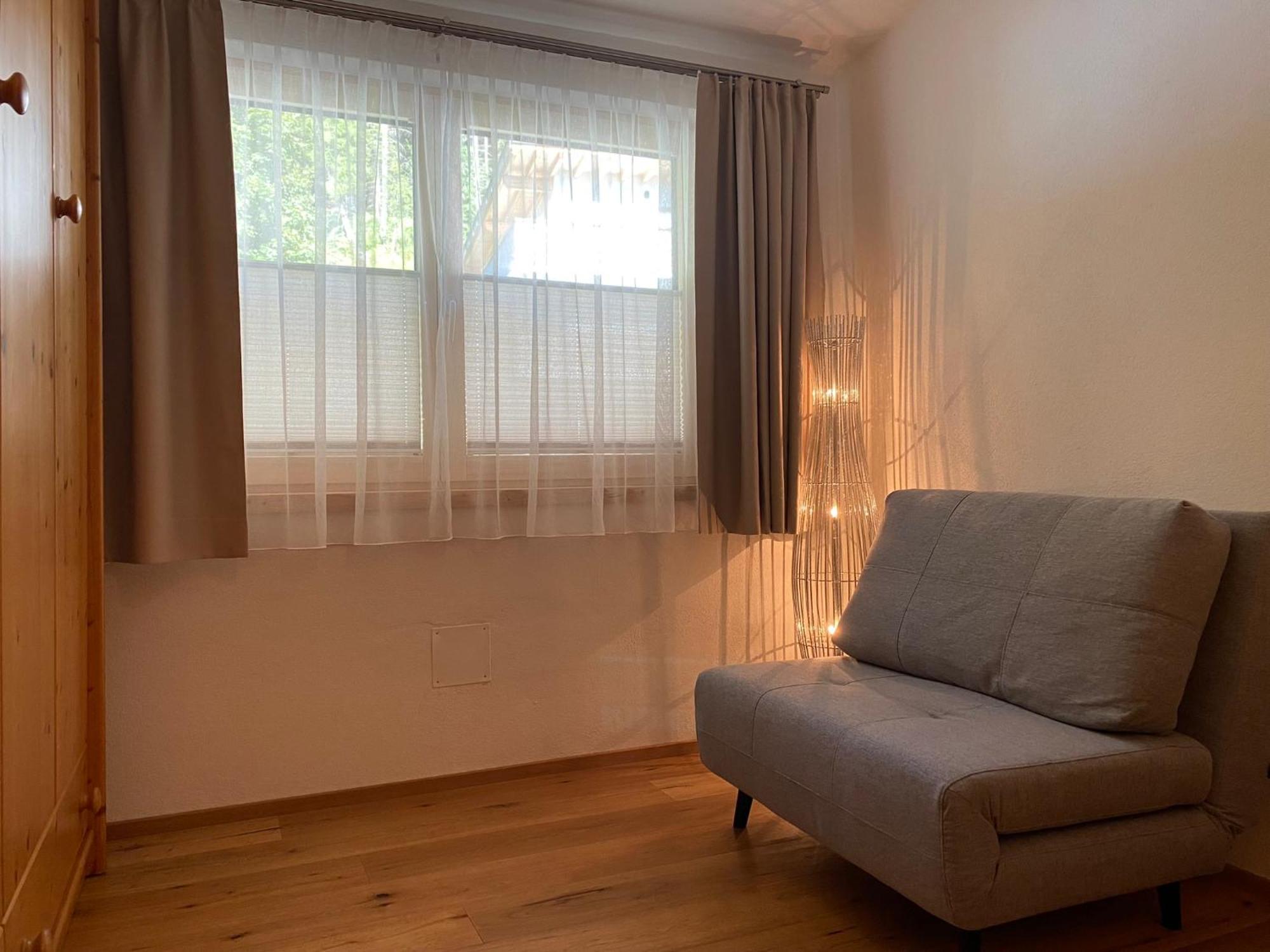 Sunside Apartment 젤암질러 외부 사진