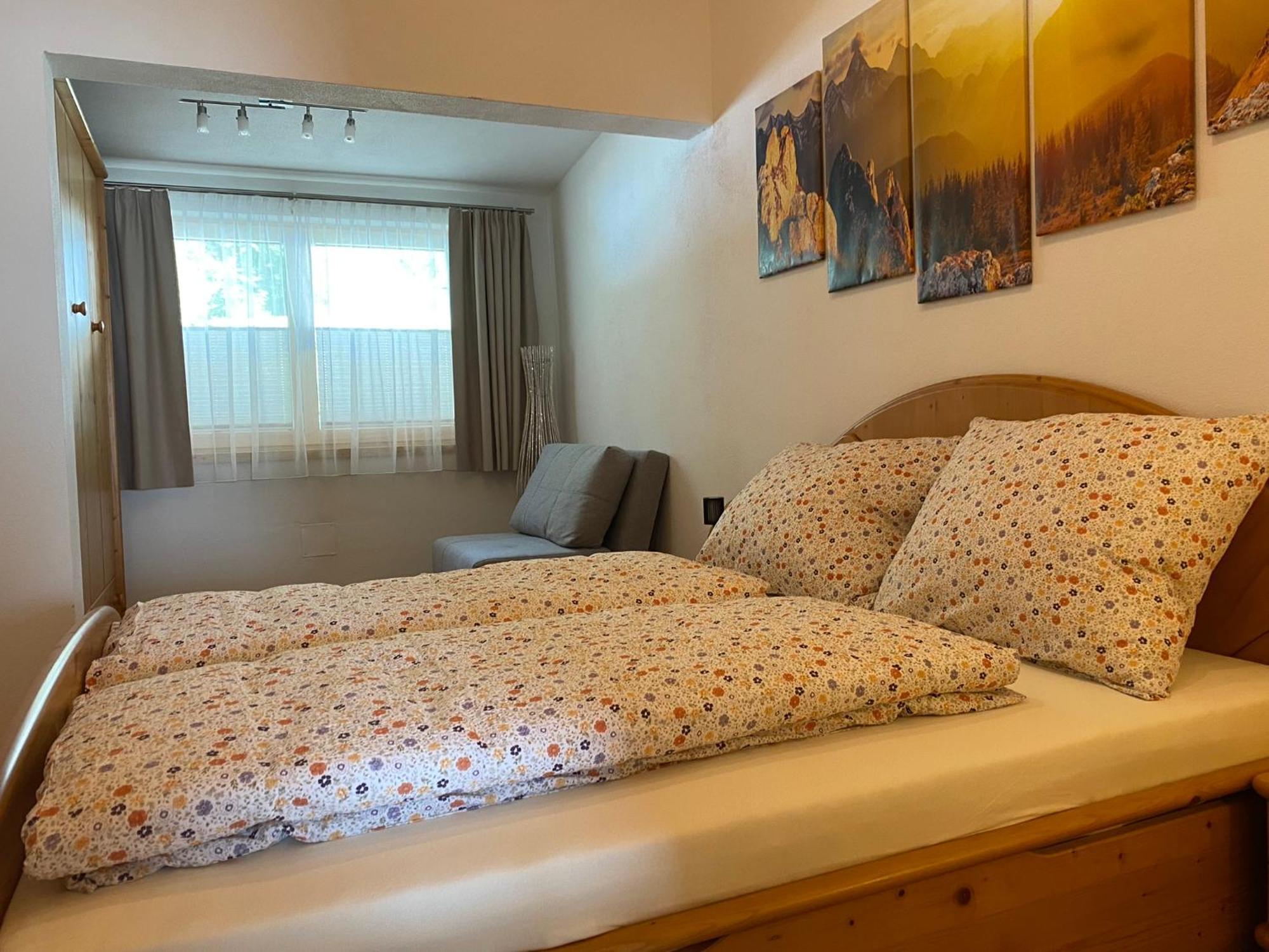 Sunside Apartment 젤암질러 외부 사진