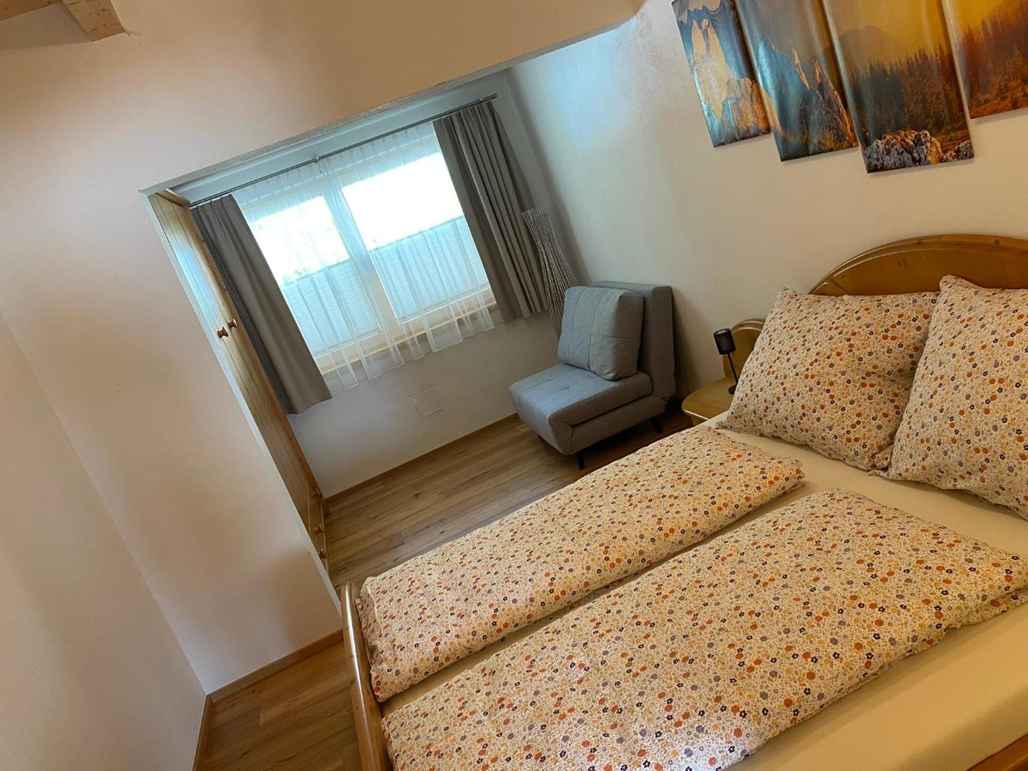 Sunside Apartment 젤암질러 외부 사진