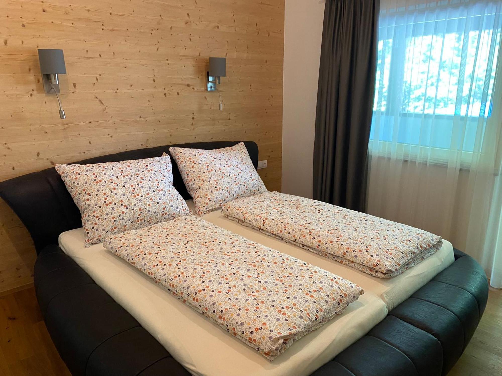 Sunside Apartment 젤암질러 외부 사진
