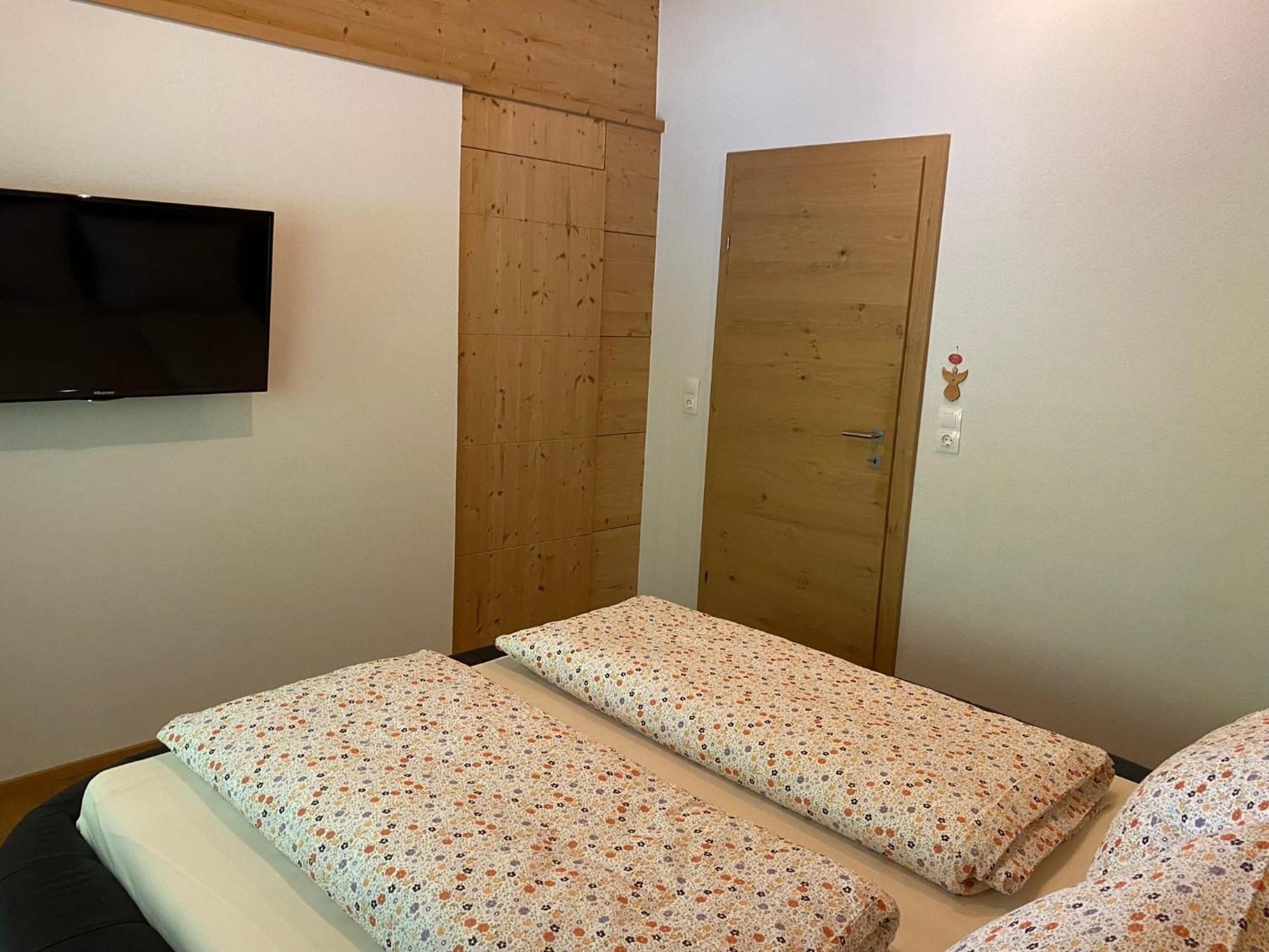 Sunside Apartment 젤암질러 외부 사진