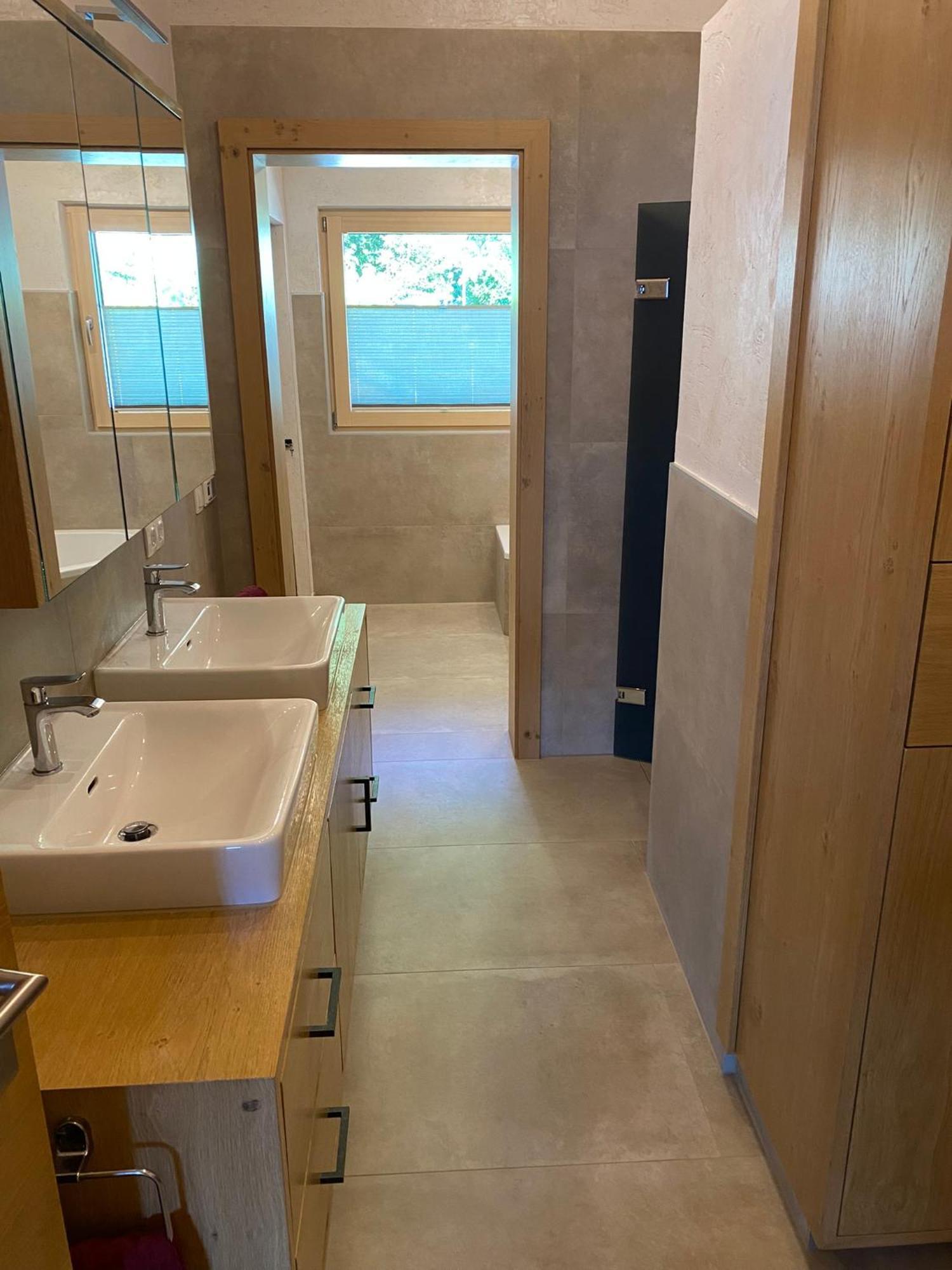 Sunside Apartment 젤암질러 외부 사진